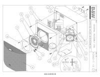 Bowers & Wilkins DS6-Service-manual-ADNA